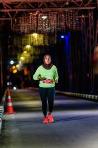 BIB: 
                            <button type="button" onclick="openModal(27880844)" class="btn btn-primary btn-sm float-right btn-popup" data-toggle="modal" data-target=".modal-high-quality">
                        <i class="fas fa-shopping-cart"></i> Add to Cart
                    </button>
                                            <button type="button" onclick="isThisMe(27880844, true)" class="btn btn-success btn-sm float-right btn-popup btn-isme hidden" data-toggle="tooltip" data-placement="bottom" title="นี่คือรูปของคุณใช่ไหม คลิกที่นี่เพื่อเอาเข้าอัลบั้ม">
                        <i class="fas fa-plus"></i> Add to album
                    </button>
                    <button type="button" onclick="isThisMe(27880844, false)" class="btn btn-warning btn-sm float-right btn-popup btn-isnotme hidden">
                        <i class="fas fa-ban"></i> Remove from album
                    </button>